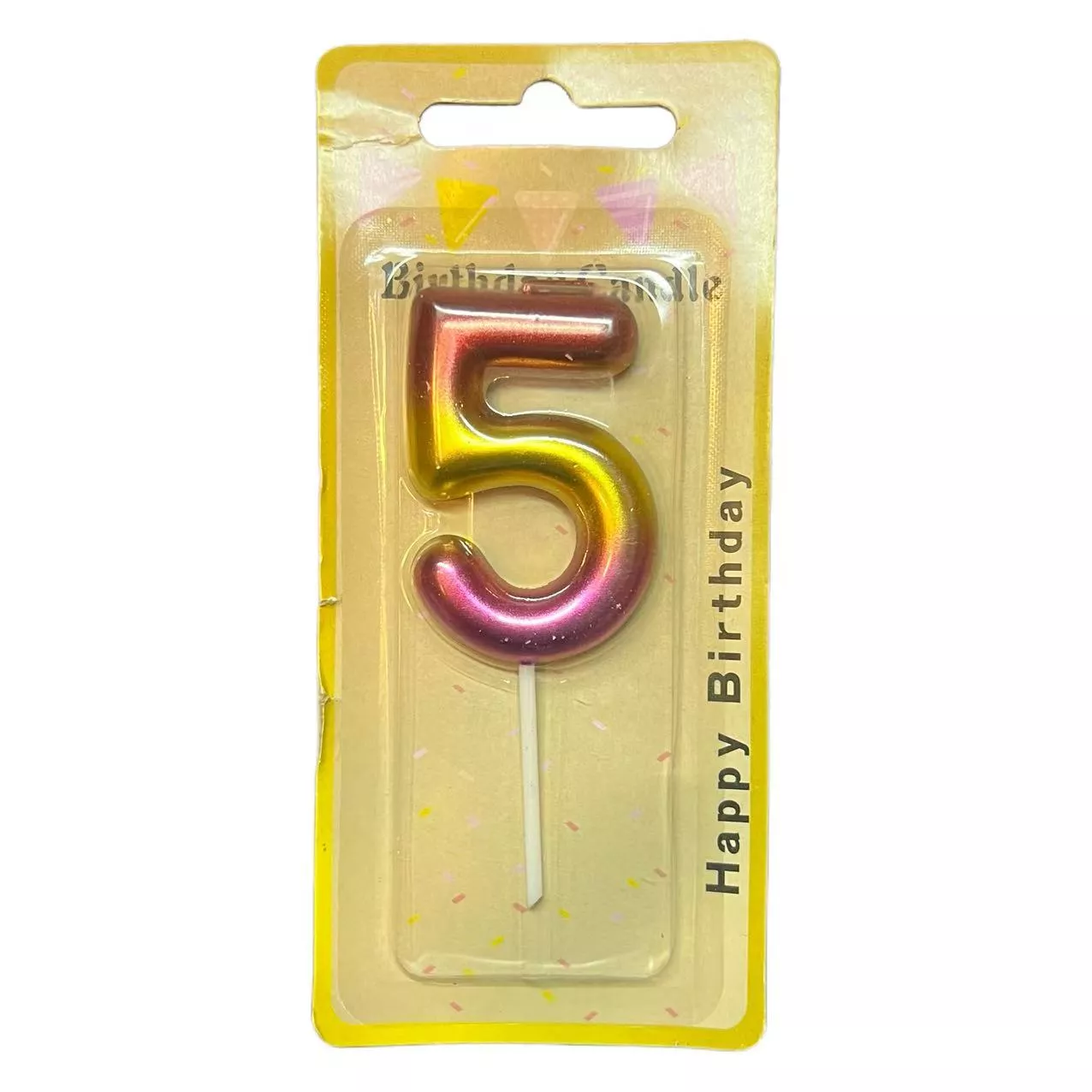 ADL100-EY Single-phase Prepaid&Postpaid Energy Meter